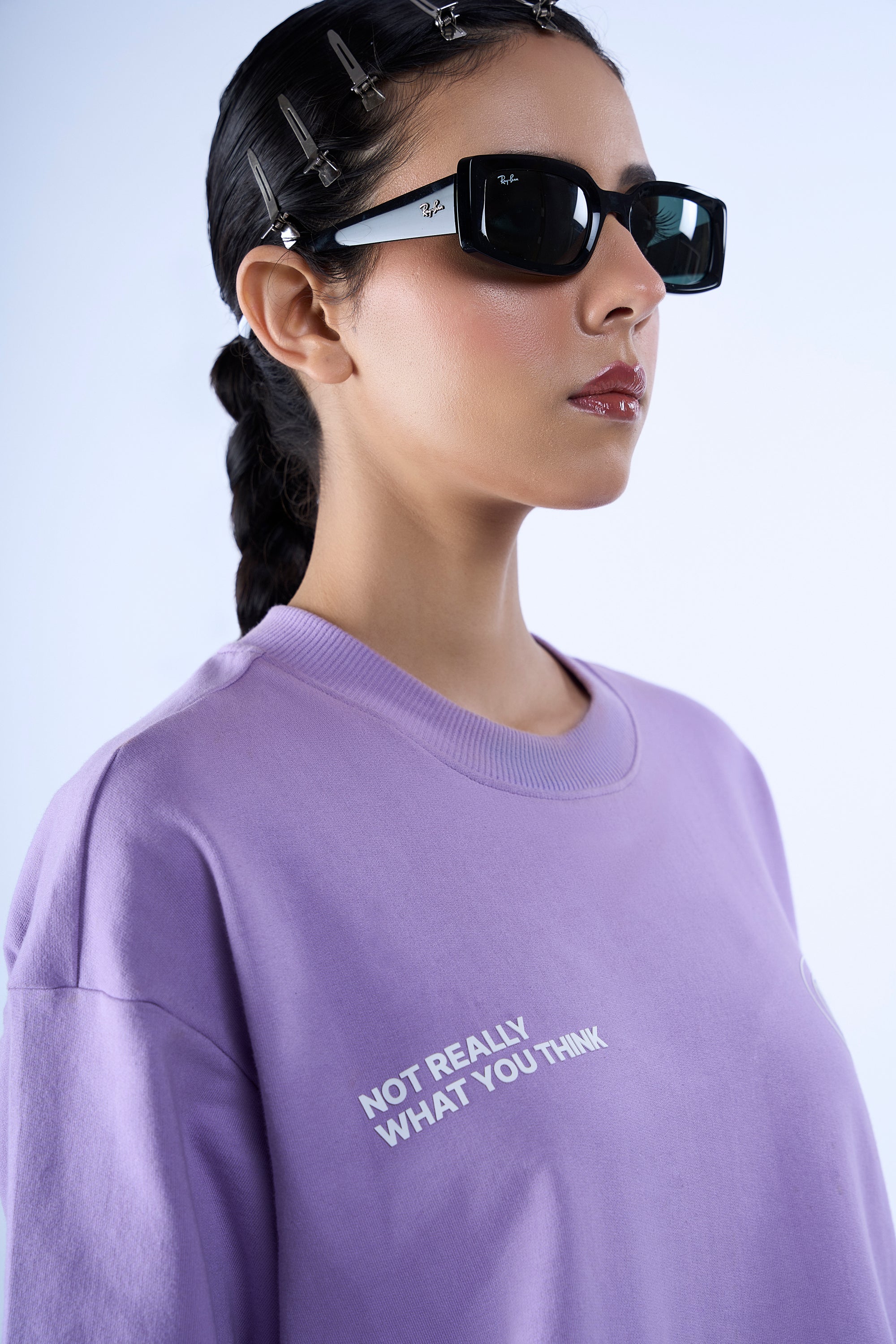 Lavender ( Future Hustle Club )