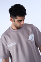 Be-Limitless Tee