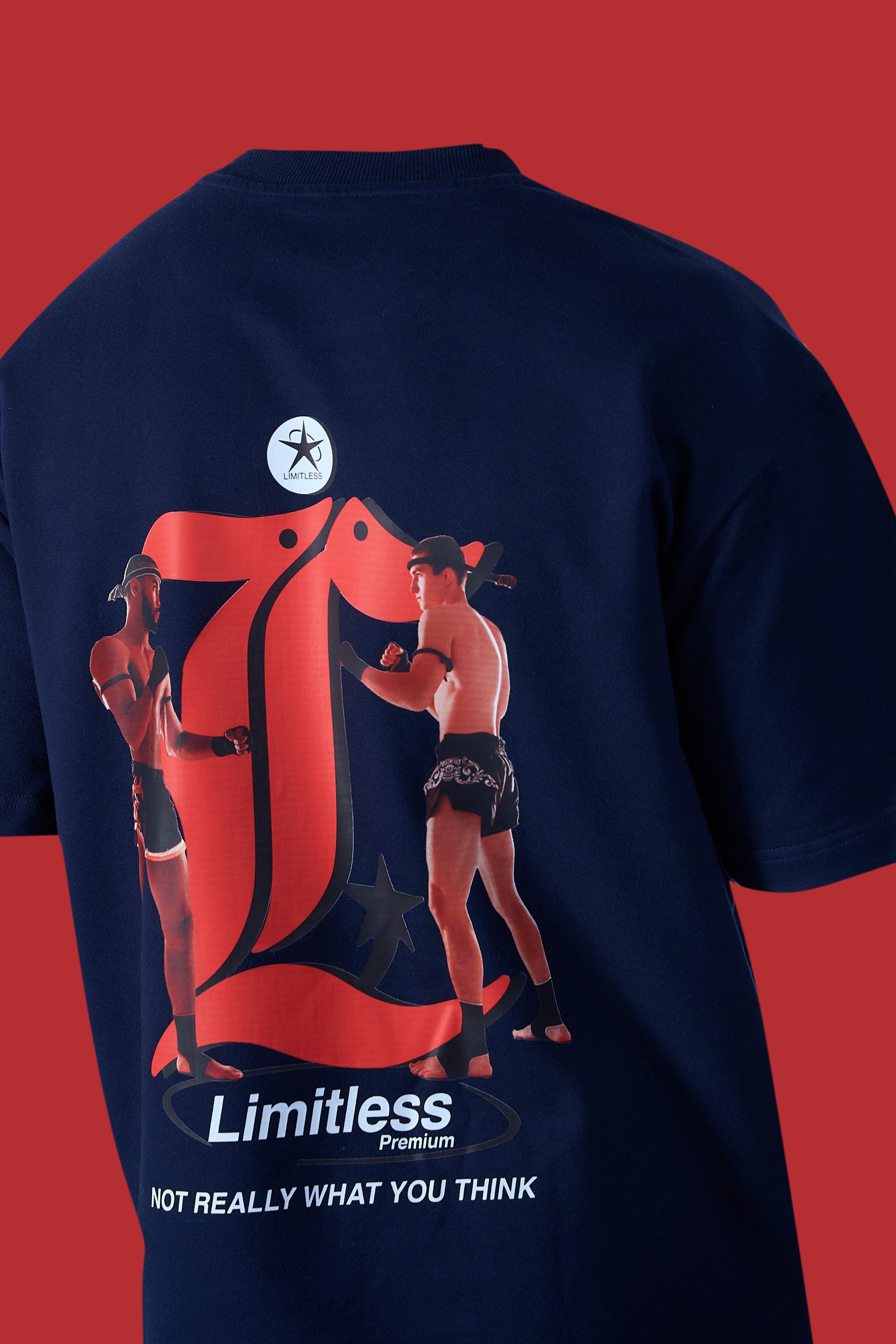 Boxing Edition