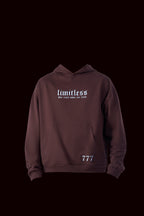 Coffee Hoodie