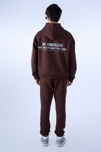 Coffee Hoodie