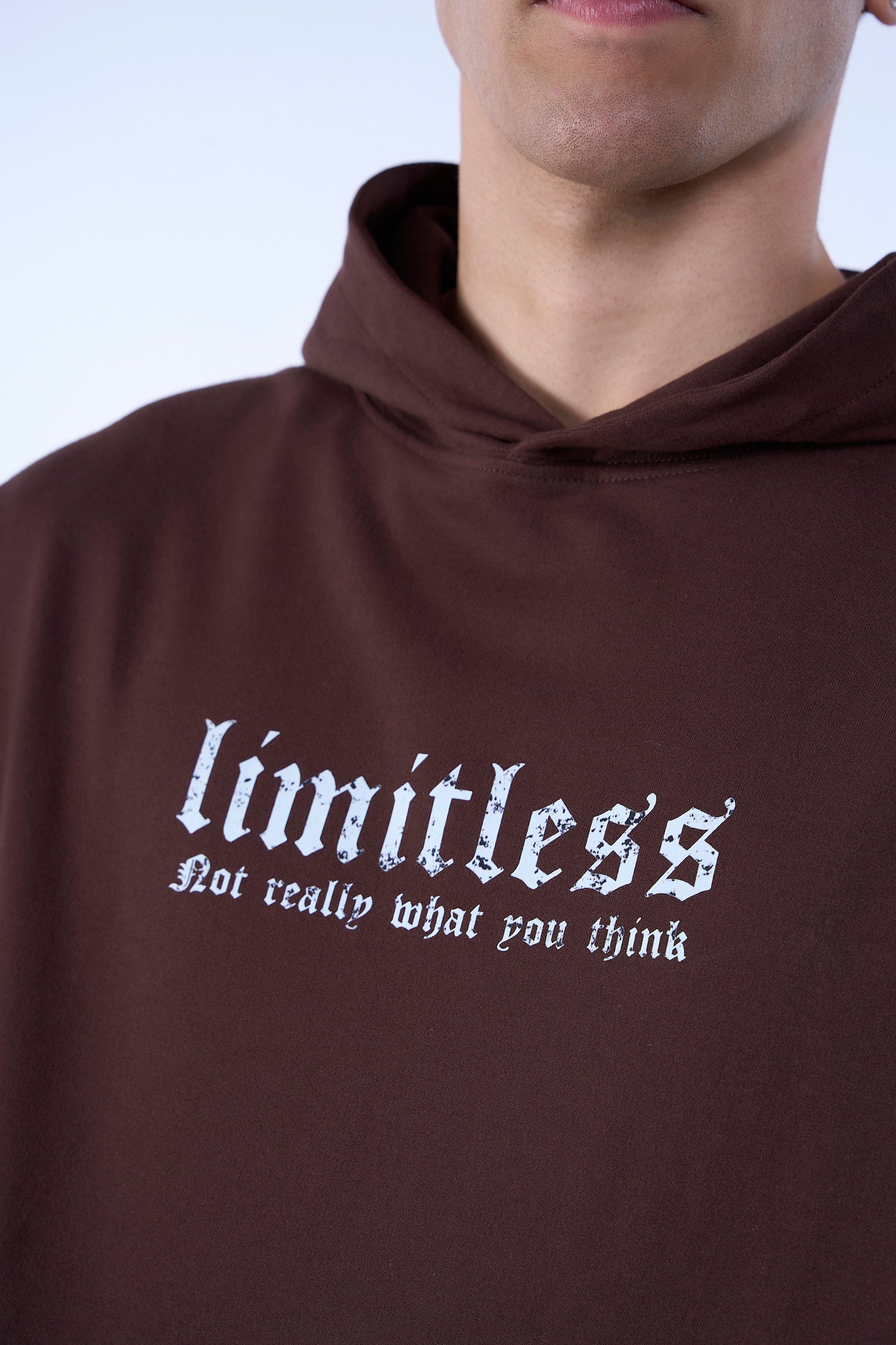 Coffee Hoodie