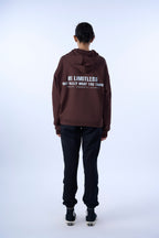 Coffee Hoodie