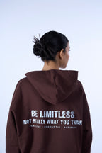 Coffee Hoodie
