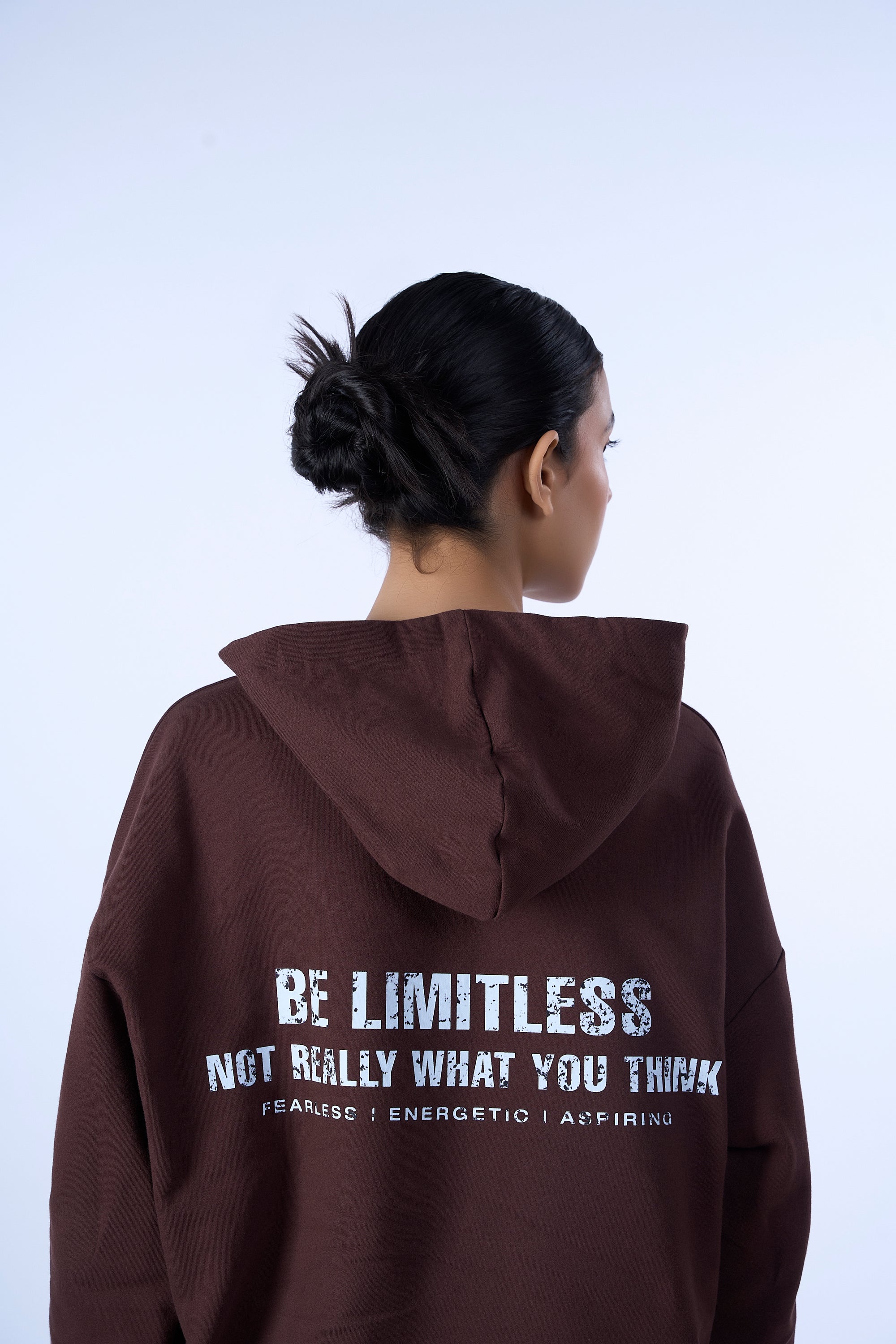 Coffee Hoodie