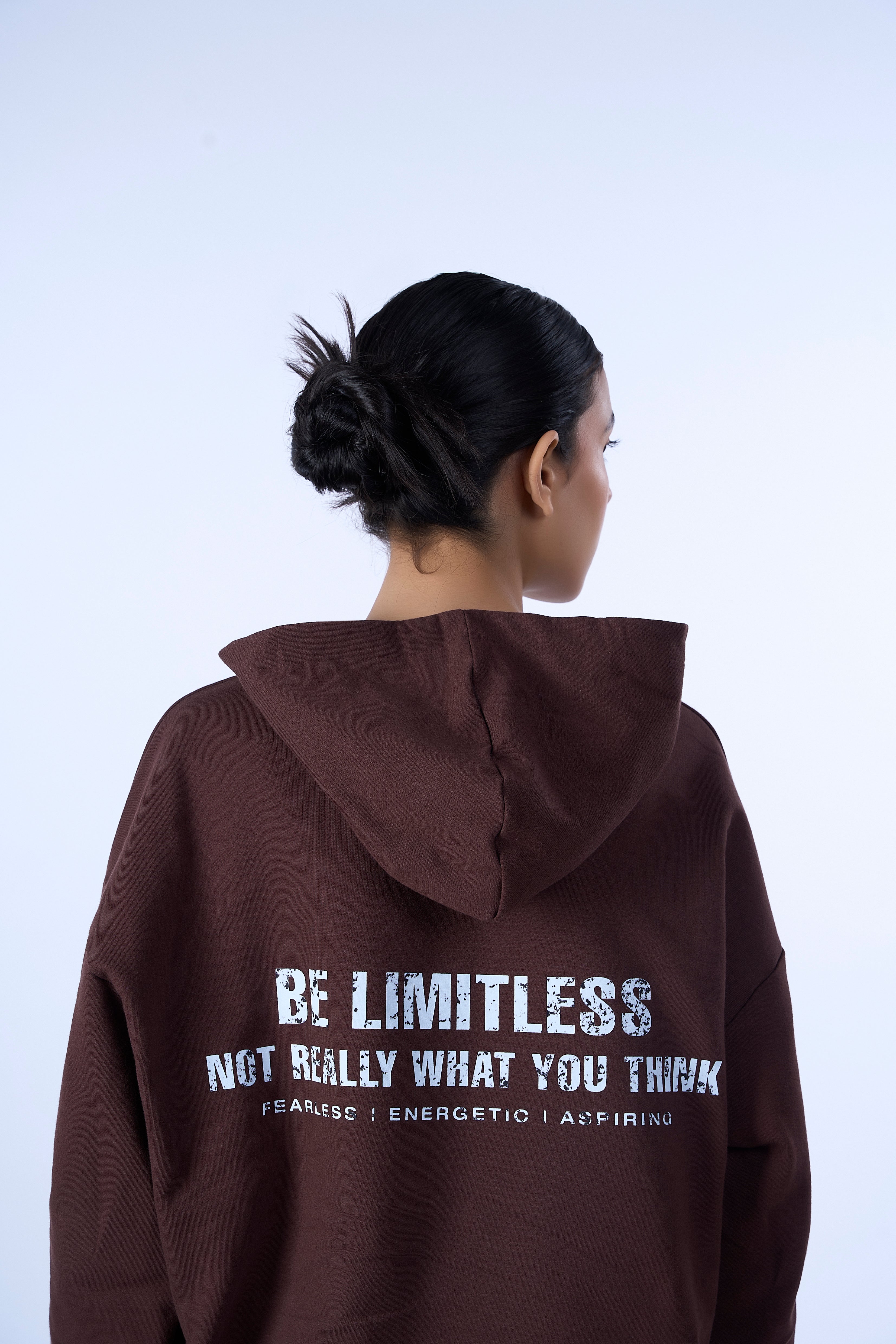 Coffee Hoodie